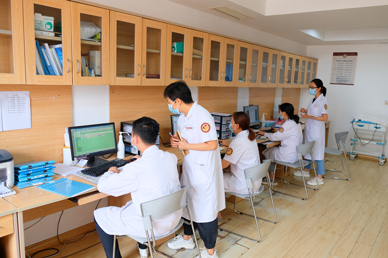 DSCF4551_副本