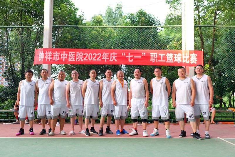 DSCF4871_副本.jpg