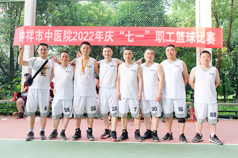 DSCF4878_副本.jpg