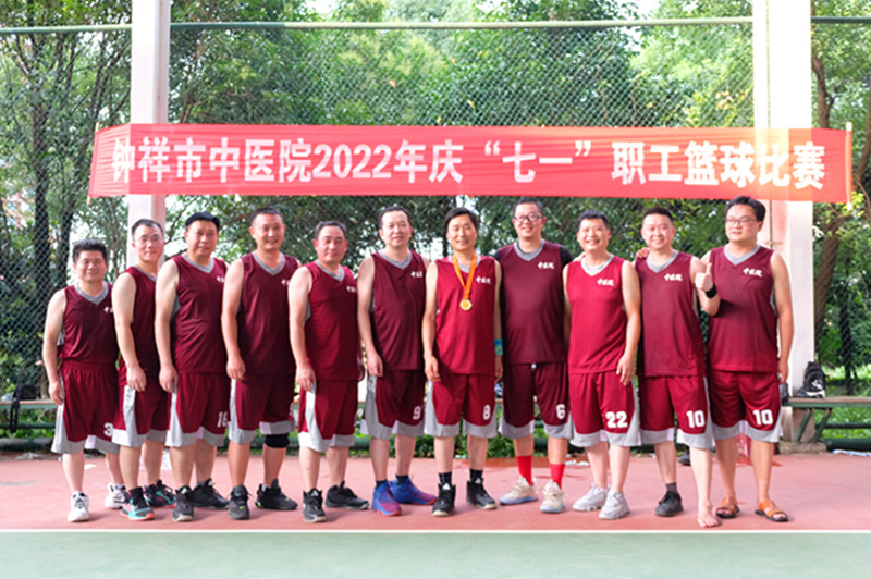 DSCF4869_副本.jpg
