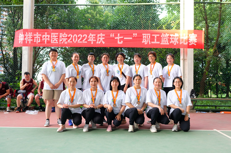 DSCF4888_副本.jpg