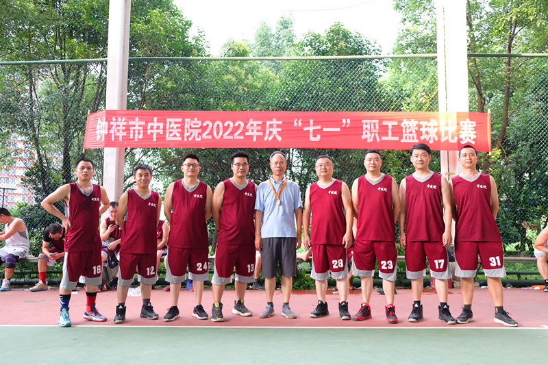 DSCF4884_副本.jpg