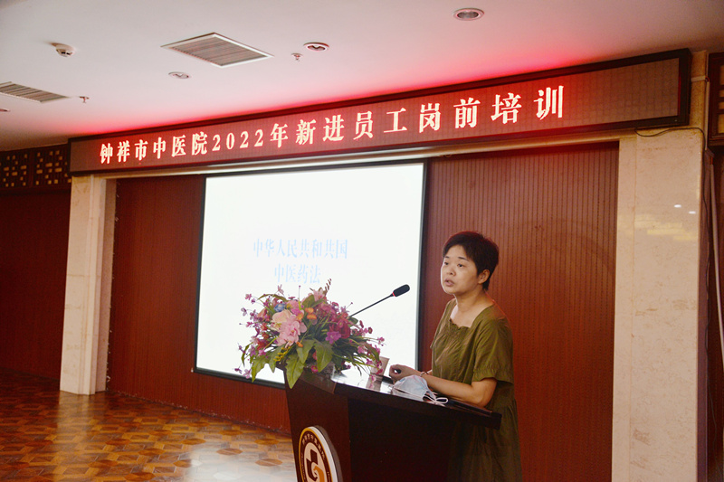 QQ图片20220811163955.jpg