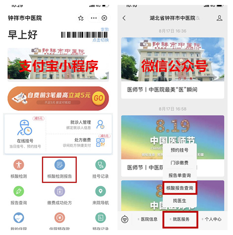 IMG_5757_副本.jpg IMG_5757_副本.jpg