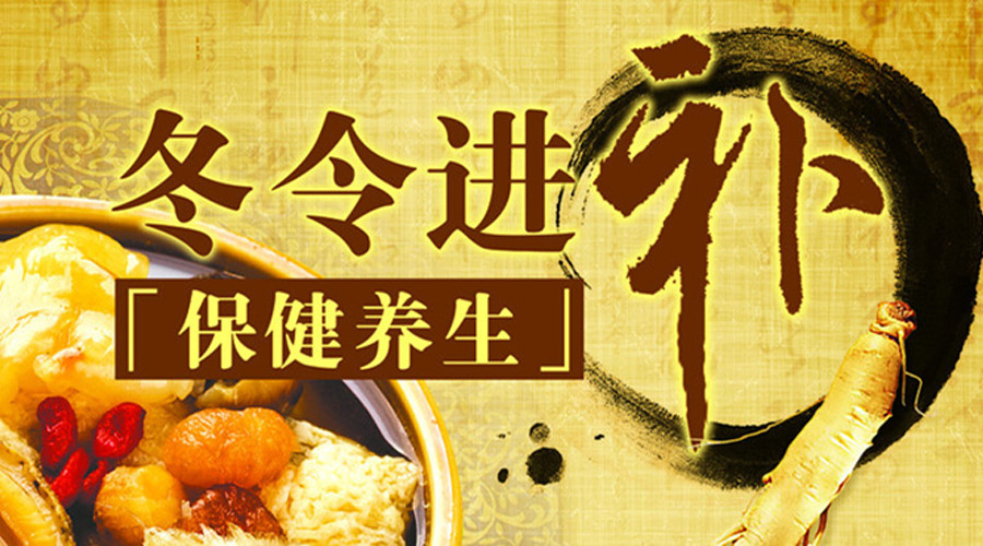 2016120162334776 2016120162334776