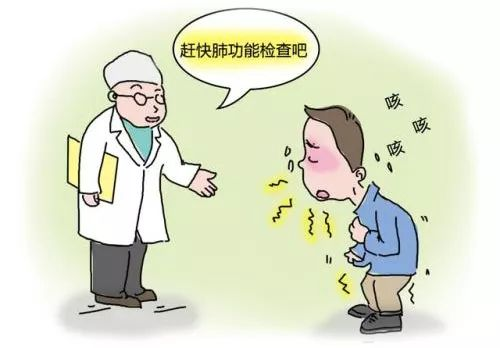 QQ图片20221127103413 QQ图片20221127103413