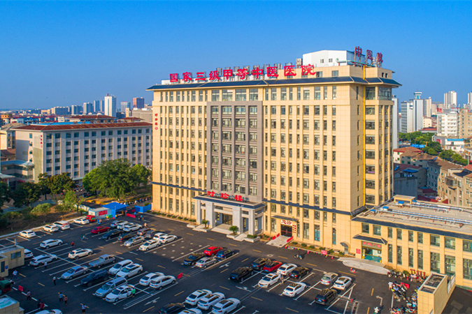 2022年医院全景002 _副本 2022年医院全景002 _副本