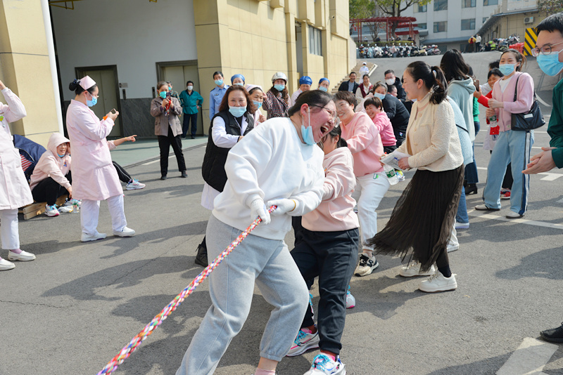 DSC_0561_副本