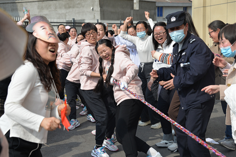 DSC_0564_副本