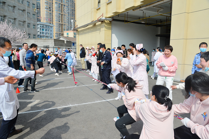 DSC_0535_副本