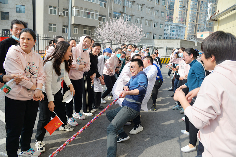 DSC_0575_副本
