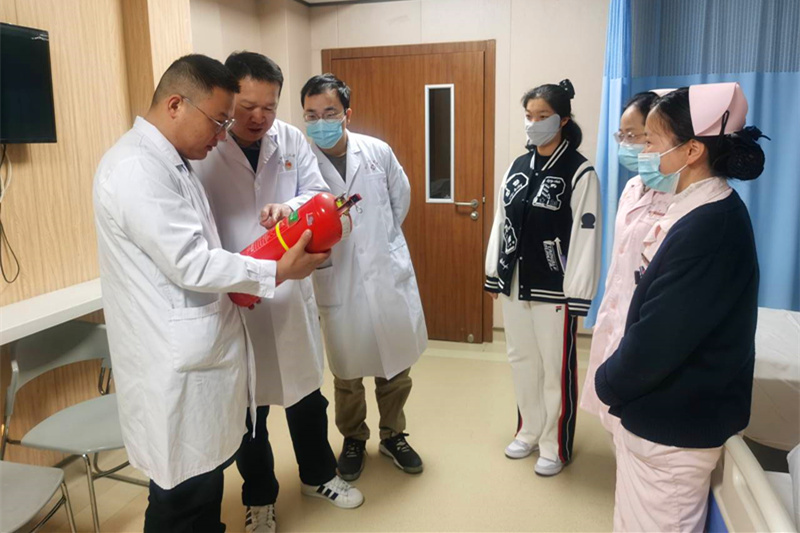 微信图片_20230424171257 微信图片_20230424171257