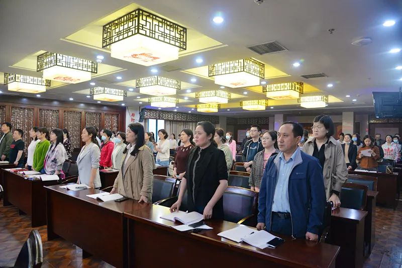 微信图片_20230509081424 微信图片_20230509081424