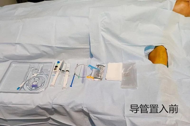 微信图片_20230509082123