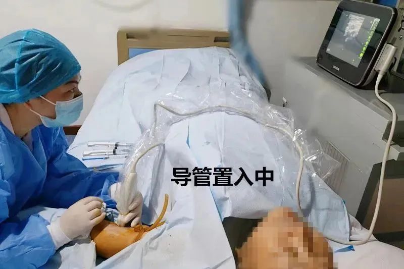 微信图片_20230509082127