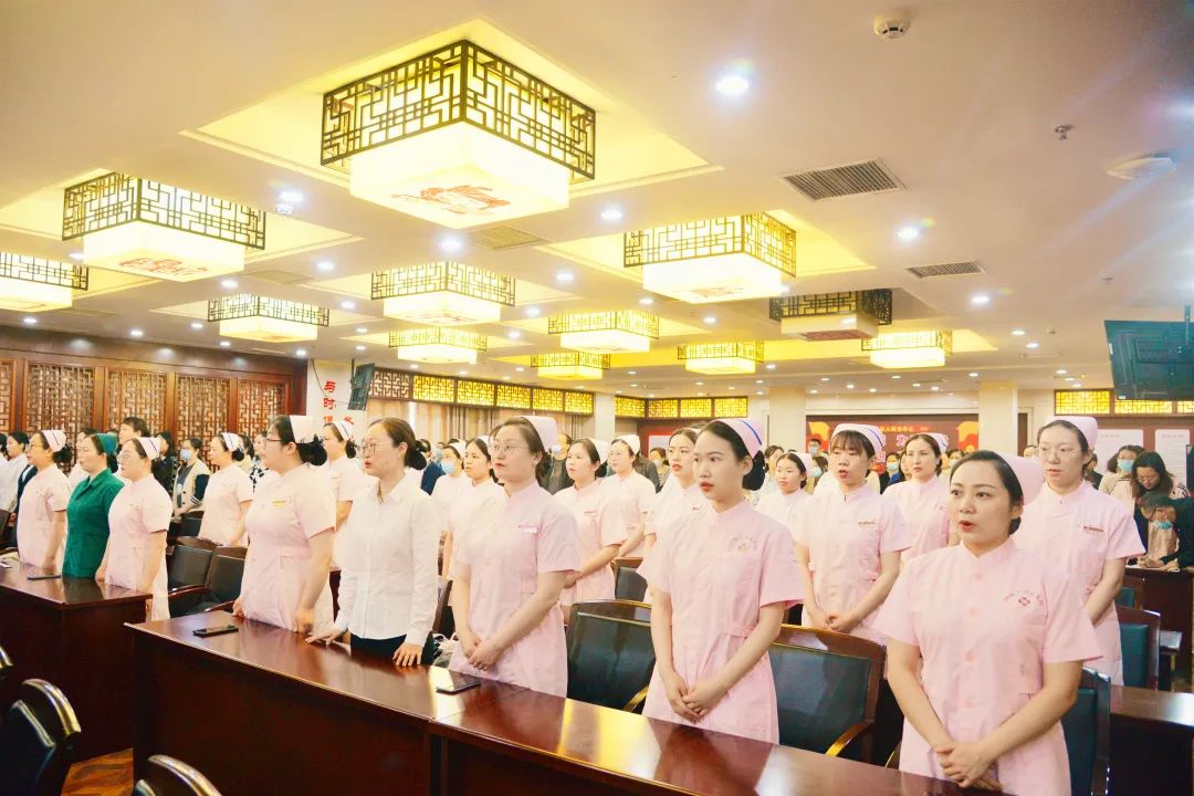 微信图片_20230511172423 微信图片_20230511172423