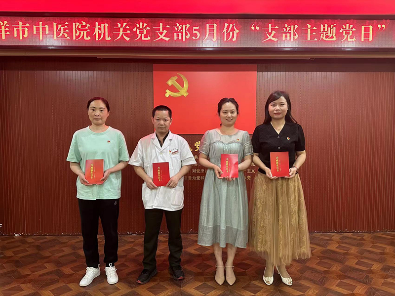 微信图片_20230522084634