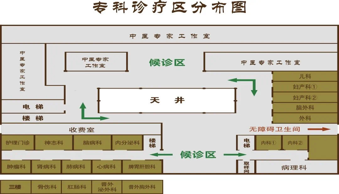 微信图片_20230522091720 微信图片_20230522091720