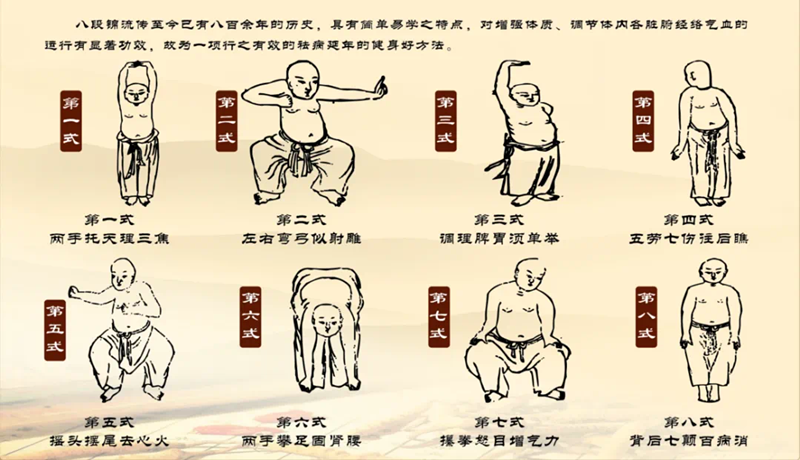微信图片_20230522091750 微信图片_20230522091750