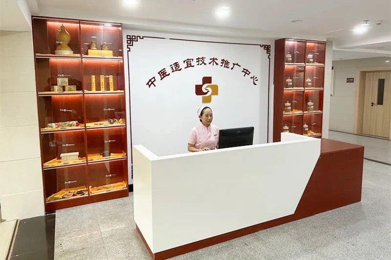 微信图片_20230522091810 微信图片_20230522091810