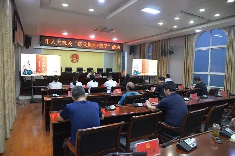 微信图片_20230522091756 微信图片_20230522091756