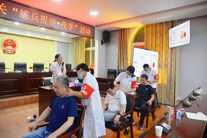微信图片_20230522091801 微信图片_20230522091801