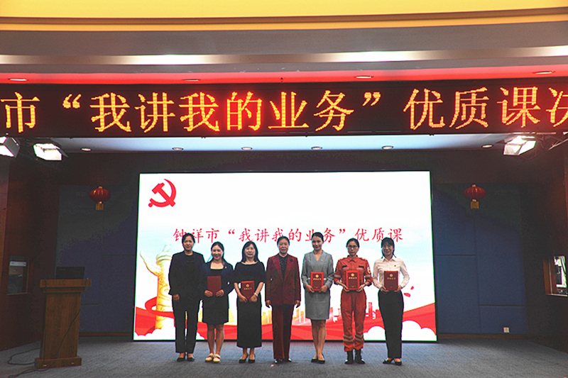 DSC_2585_副本_副本 DSC_2585_副本_副本