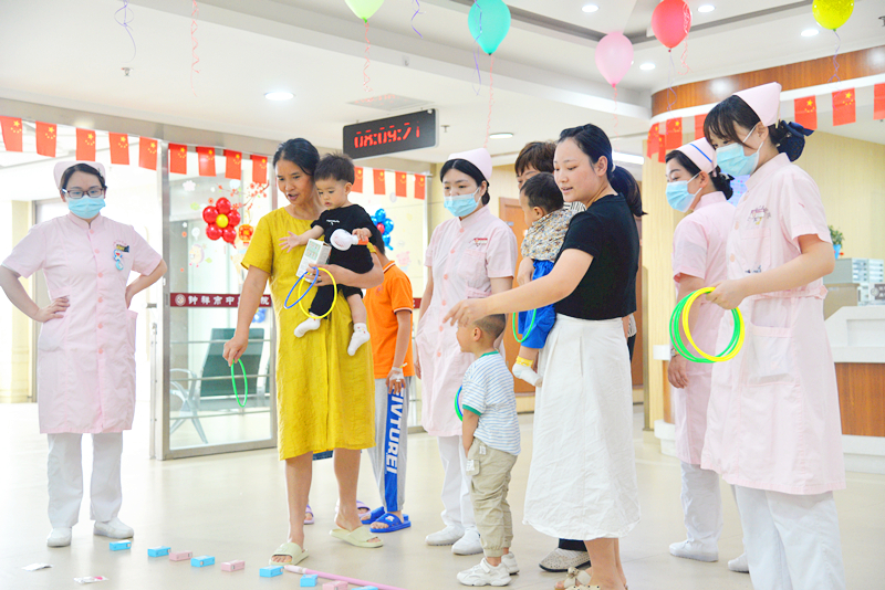 DSC_2843_副本 DSC_2843_副本