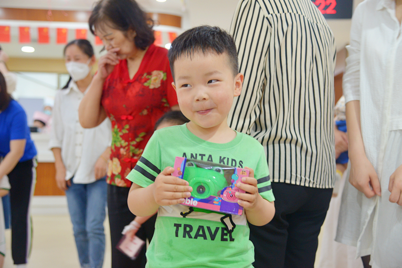 DSC_2852_副本 DSC_2852_副本