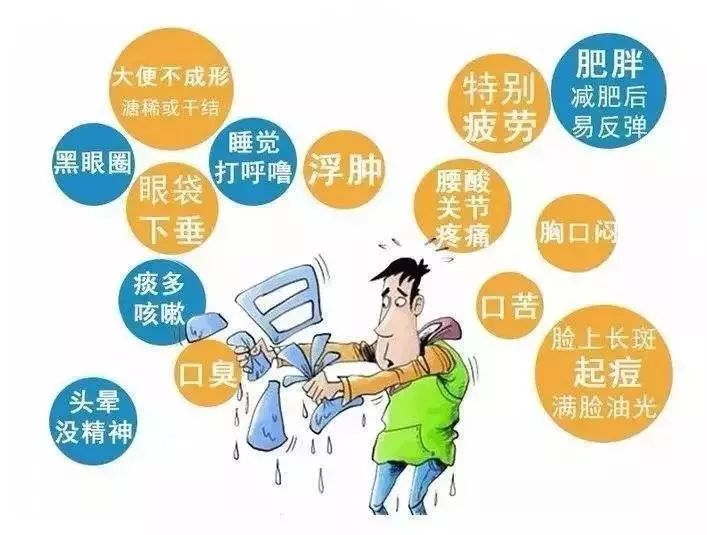 图片1 图片1