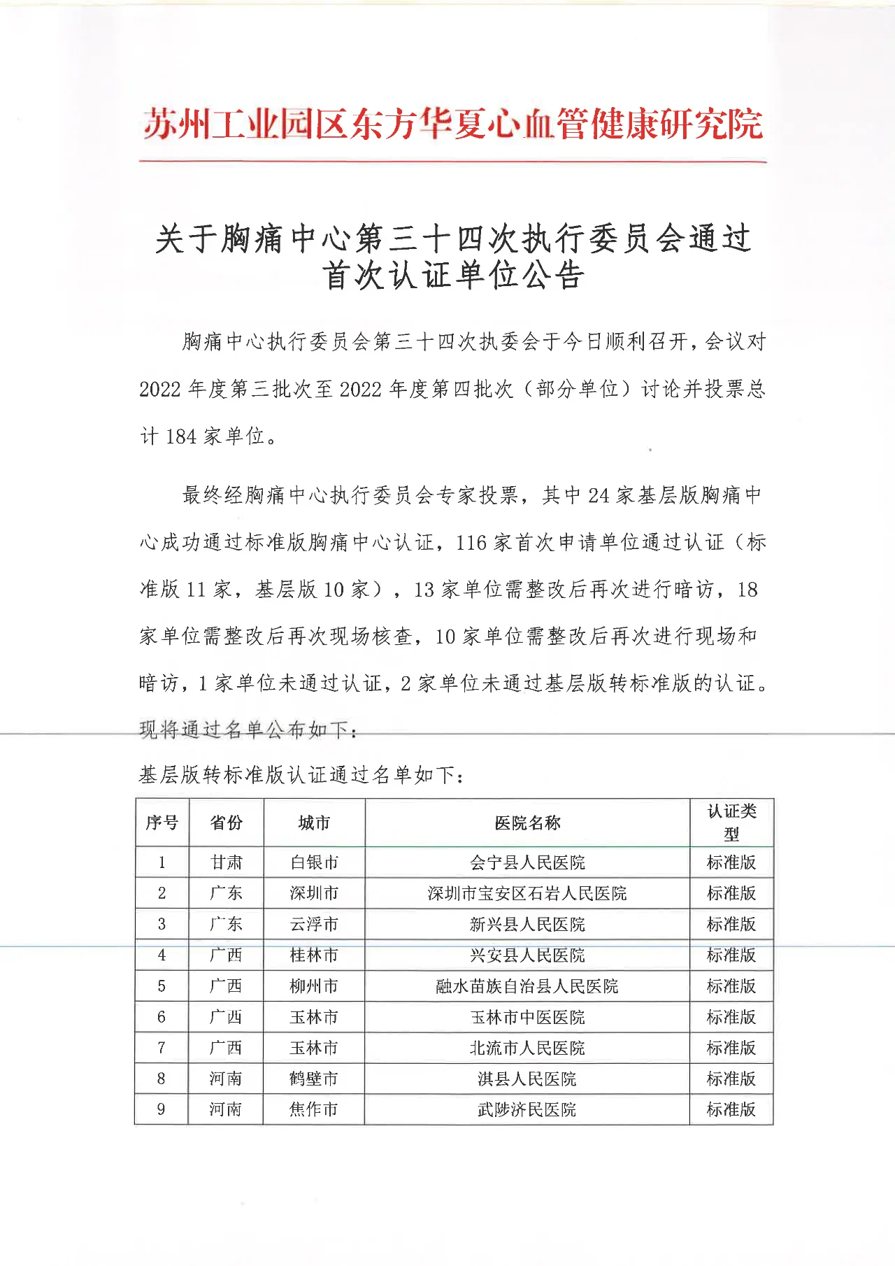 QQ图片20230901094638.png QQ图片20230901094638.png