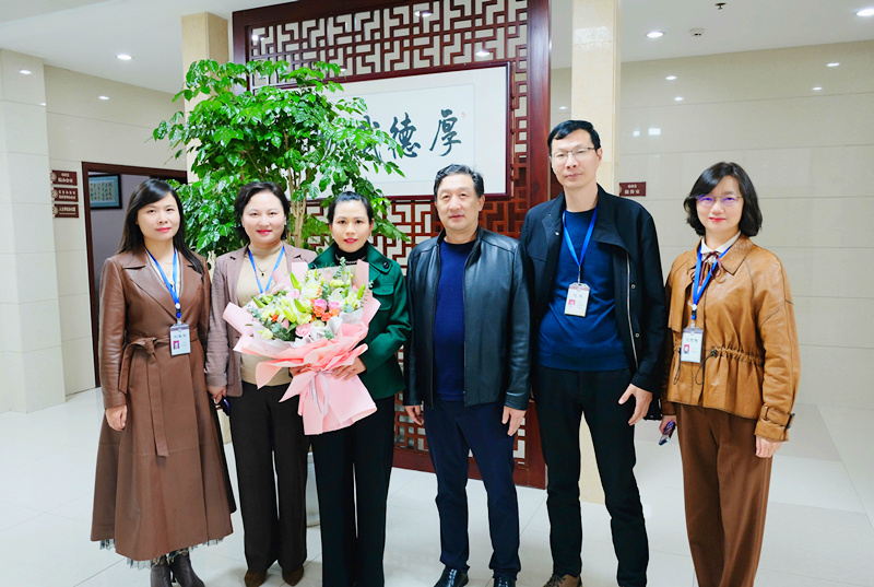 微信图片_20231010100150.jpg 微信图片_20231010100150.jpg