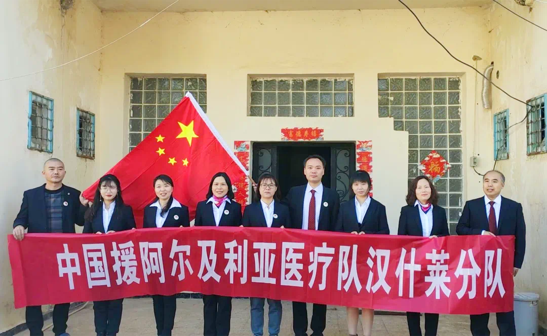 微信图片_20231010081728.png 微信图片_20231010081728.png
