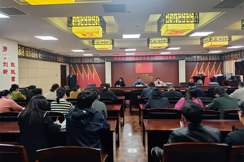 图片1 图片1