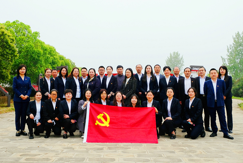 微信图片_20240414152613_副本