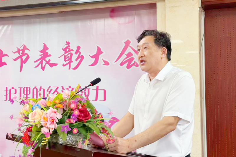 微信图片_20240511092108_副本.jpg 微信图片_20240511092108_副本.jpg