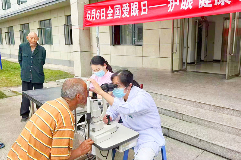 微信图片_20240606152319_副本