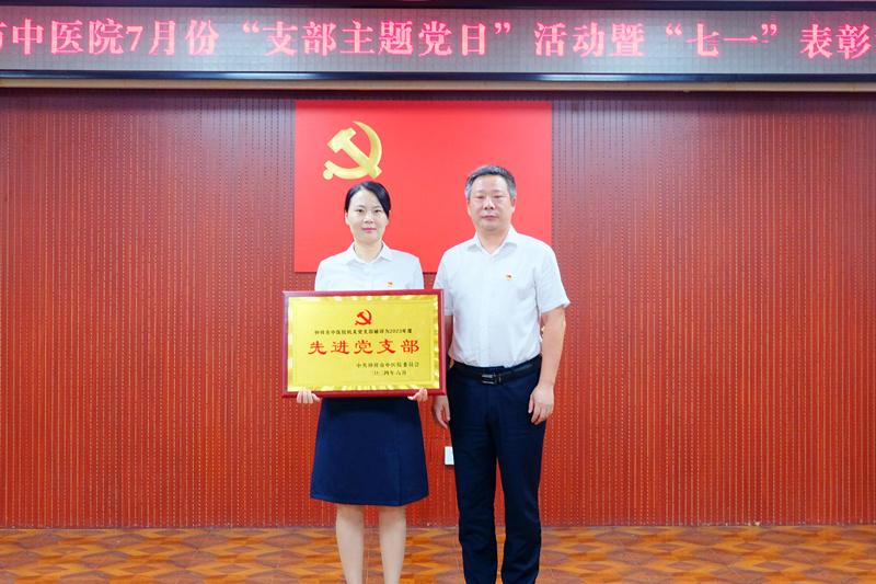 DSCF1083_副本_副本.jpg