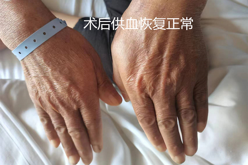 微信图片_20240705104905_副本.jpg 微信图片_20240705104905_副本.jpg