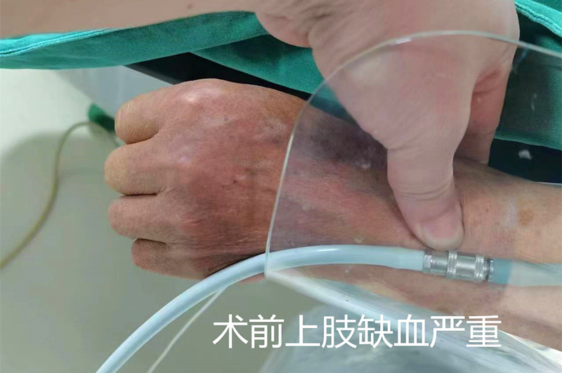 微信图片_20240705104859_副本.jpg 微信图片_20240705104859_副本.jpg